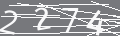 capsa